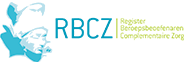 logo rbcz